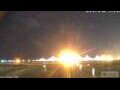 Webcam Rockhampton