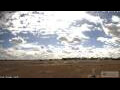 Webcam Rockhampton