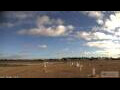 Webcam Rockhampton