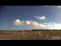 Webcam Rockhampton