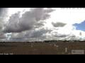 Webcam Rockhampton