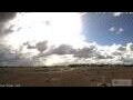 Webcam Rockhampton