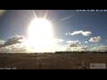 Webcam Rockhampton