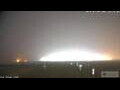 Webcam Rockhampton