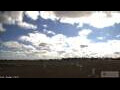 Webcam Rockhampton