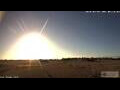 Webcam Rockhampton