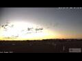 Webcam Rockhampton