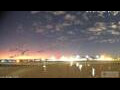 Webcam Rockhampton