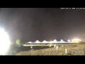 Webcam Rockhampton