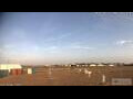 Webcam Rockhampton