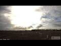 Webcam Rockhampton