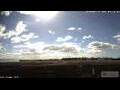 Webcam Rockhampton