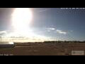 Webcam Rockhampton