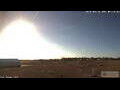 Webcam Rockhampton
