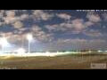 Webcam Rockhampton