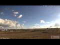 Webcam Rockhampton