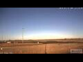 Webcam Rockhampton