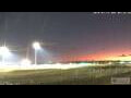 Webcam Rockhampton