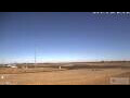 Webcam Rockhampton
