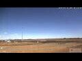 Webcam Rockhampton