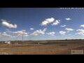 Webcam Rockhampton