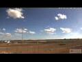 Webcam Rockhampton