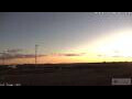 Webcam Rockhampton