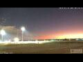 Webcam Rockhampton