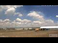 Webcam Rockhampton