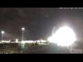 Webcam Rockhampton