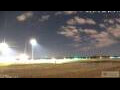 Webcam Rockhampton