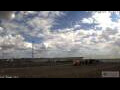 Webcam Rockhampton