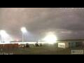 Webcam Rockhampton