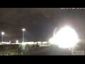 Webcam Rockhampton