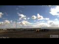 Webcam Rockhampton