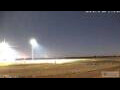 Webcam Rockhampton