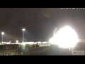 Webcam Rockhampton