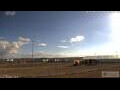 Webcam Rockhampton