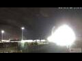 Webcam Rockhampton