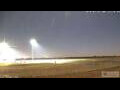 Webcam Rockhampton