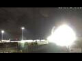 Webcam Rockhampton