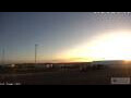Webcam Rockhampton