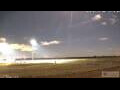 Webcam Rockhampton