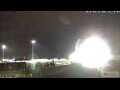 Webcam Rockhampton