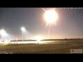 Webcam Rockhampton