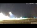 Webcam Rockhampton