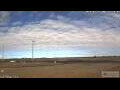 Webcam Rockhampton