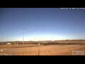 Webcam Rockhampton