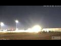 Webcam Rockhampton