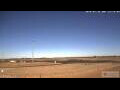 Webcam Rockhampton
